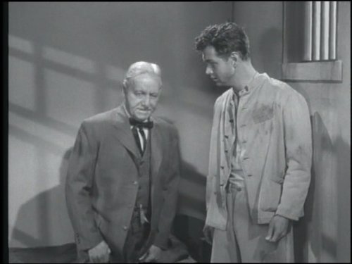 actor Steve Clark large photo