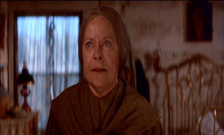 actor June Walker large photo