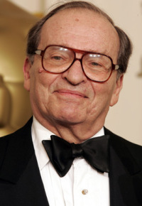 moviebox starr