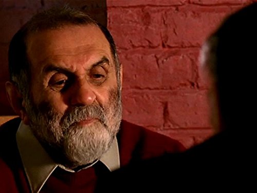 actor Renu Setna large photo