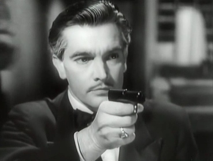 actor Rolf Wanka large photo