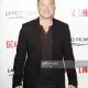 David Lipper