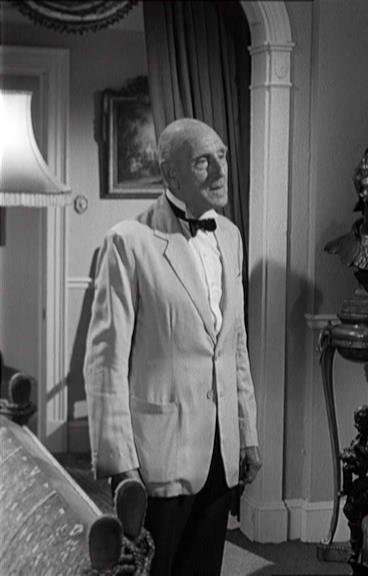 actor Raymond Ray large photo