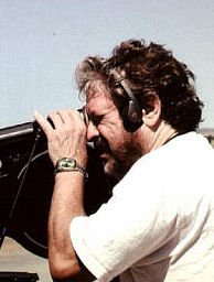 actor Robert Hyatt large photo