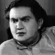 Murad