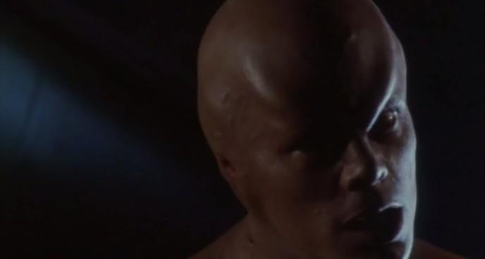 actor Dan Blom large photo