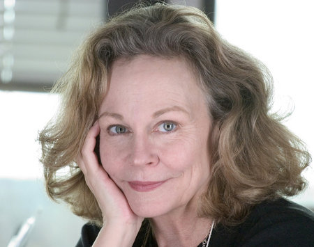 actor Kate Weiman large photo