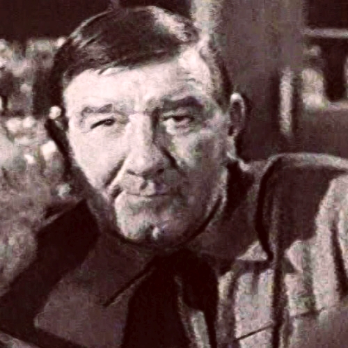 actor Phil Schumacher large photo