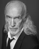 David Gant
