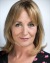 Caroline Langrishe
