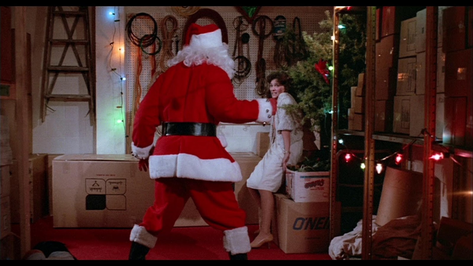 actor Toni Nero large photo