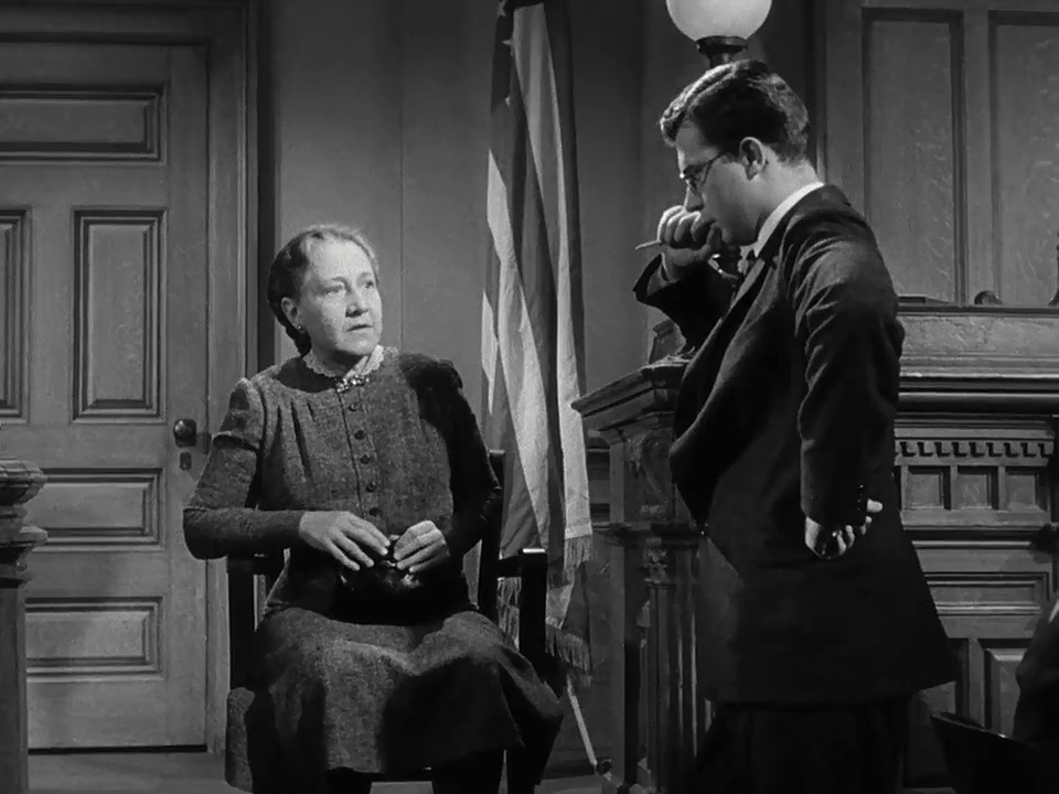 actor Mary Kent large photo