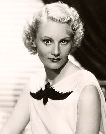 actor Drue Leyton large photo