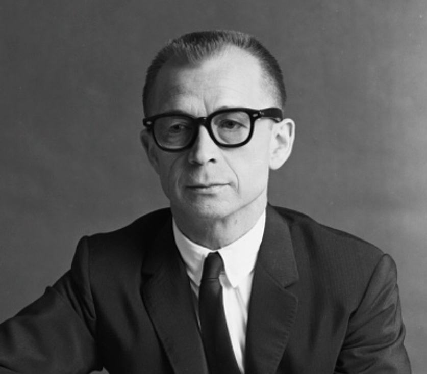 actor Eugene Loring large photo