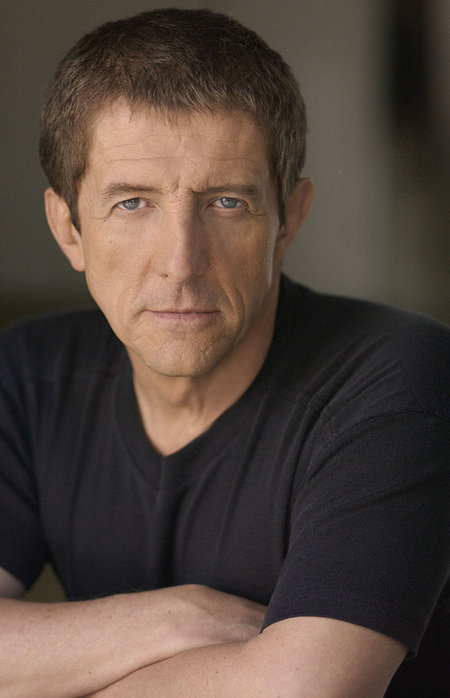 actor David Anthony Pizzuto large photo