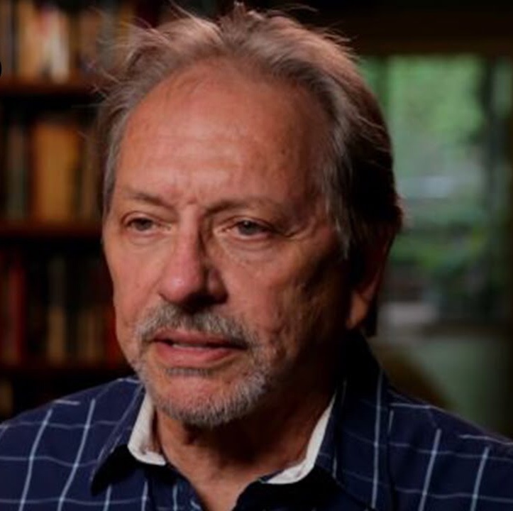 actor John Bruno large photo