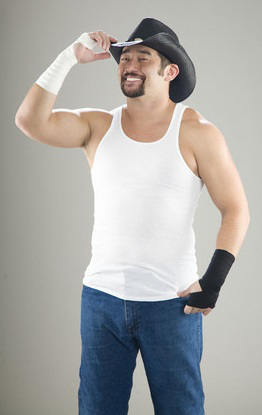 actor Jimmy Yun large photo