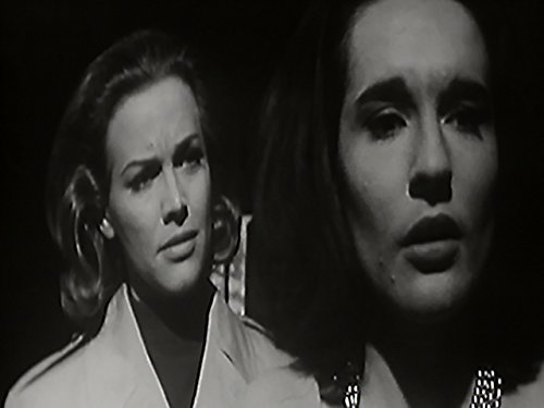 actor Irene Bradshaw large photo