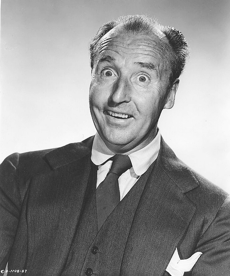 actor Eddie Parks large photo