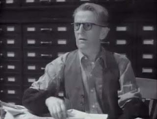 actor Jimmy Conlin large photo