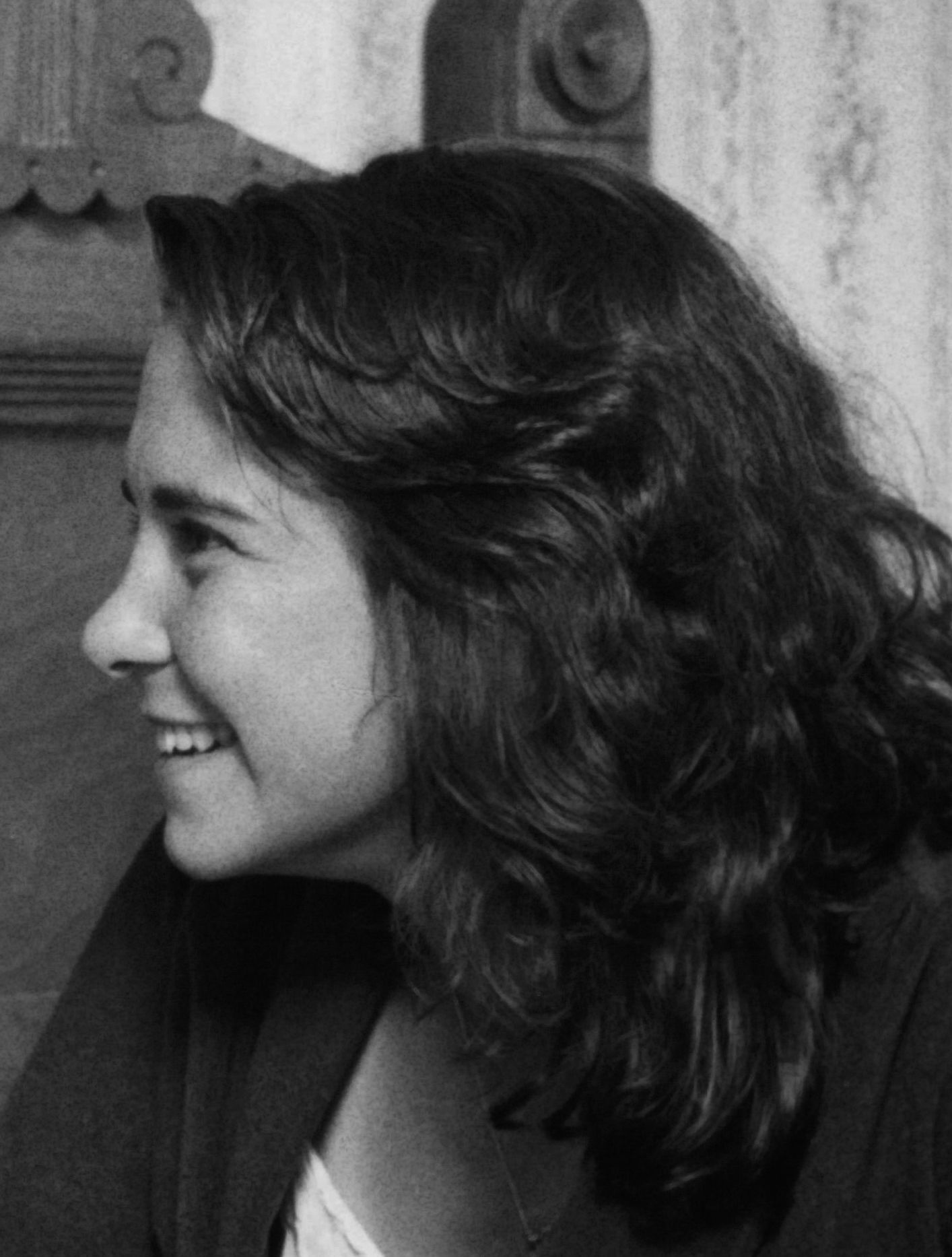 actor Alexa Kenin large photo