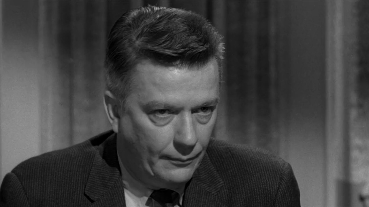 actor Richard McMurray large photo