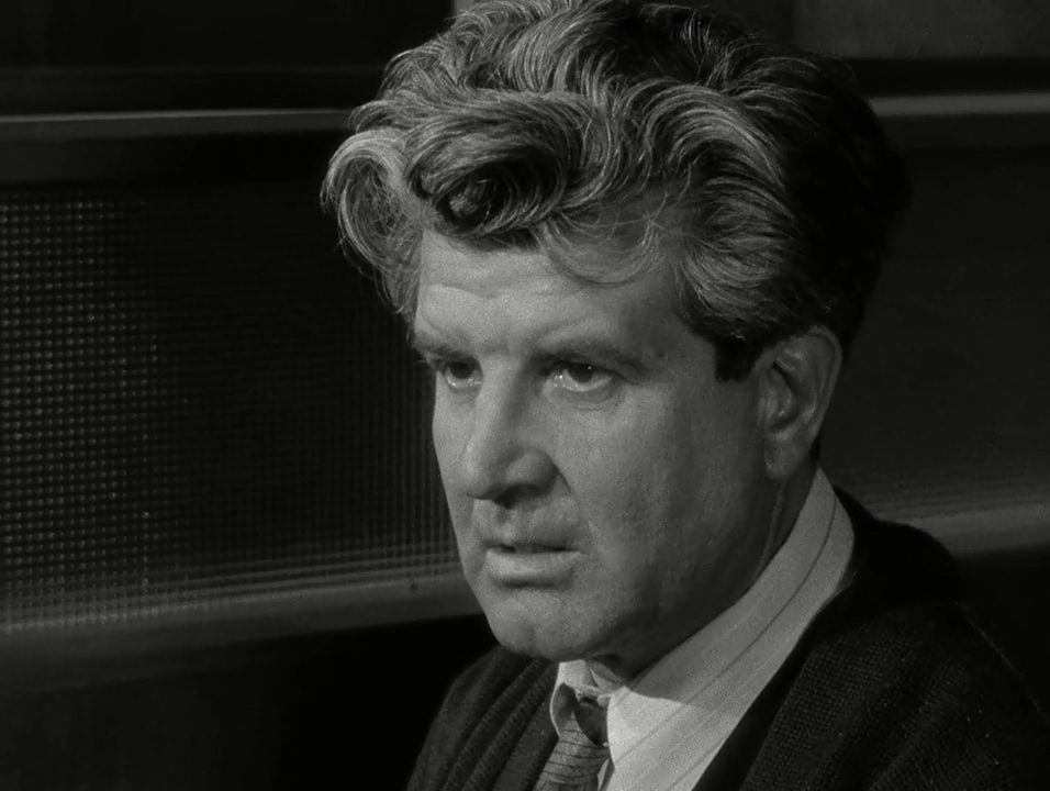 actor Sandro Giglio large photo