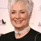 Shirley Jones