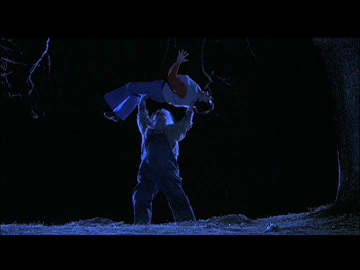 actor Paul Ehlers large photo