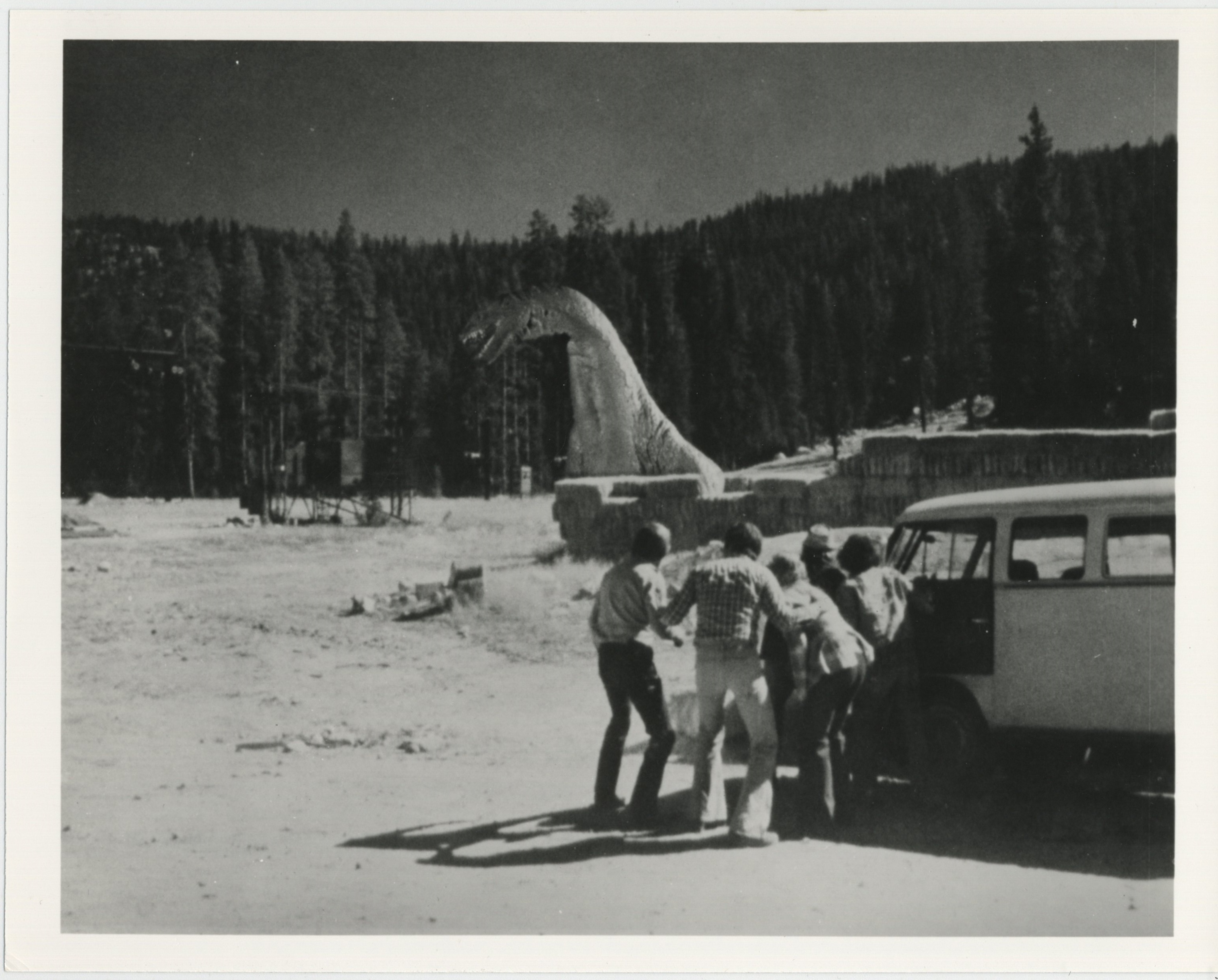 actor Richard Cardella large photo