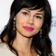 Mercedes de la Zerda