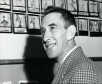 moviebox starr