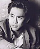Dionysio Basco
