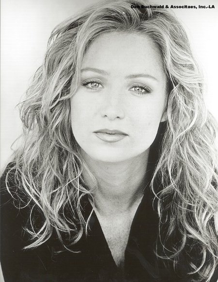 actor Susan Haskell large photo