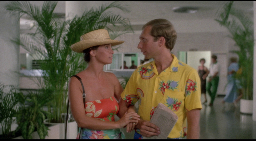 actor Phil Colby large photo