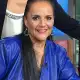 Jayne Kennedy