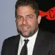Brett Ratner