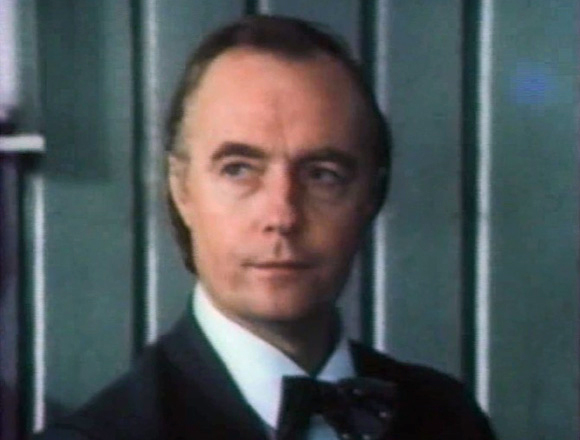 actor Eduard Martsevich large photo