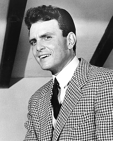 actor Fabrizio Mioni large photo