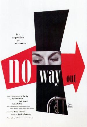 No Way Out [ترجمة عربية]