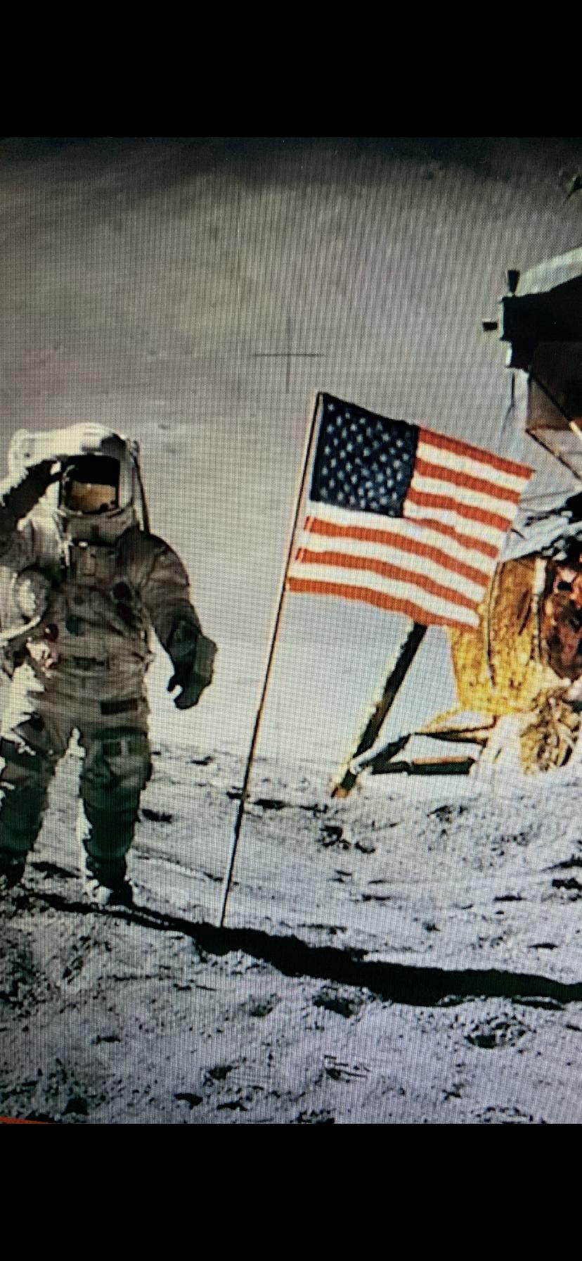 actor Jeff Nowinski large photo