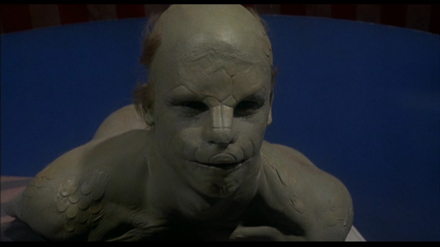 actor Noble Craig large photo