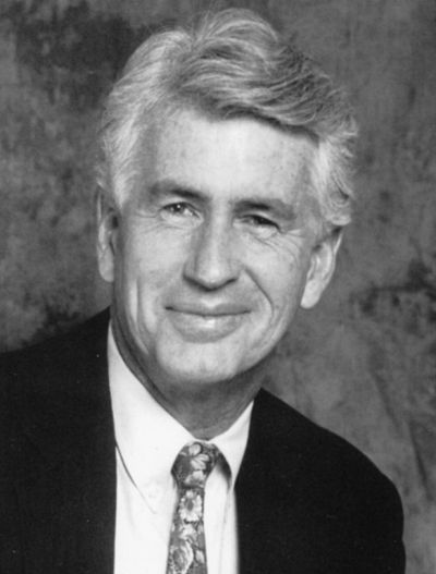 actor Jim McMullan large photo