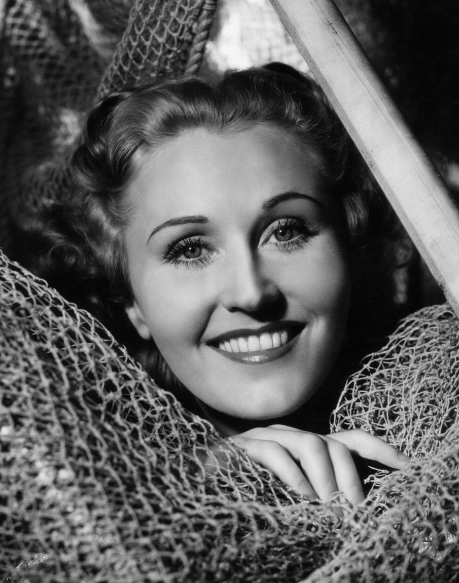 actor Danièle Parola large photo