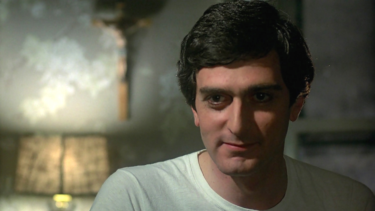 actor Martin Shakar large photo actor Martin Shakar large photo