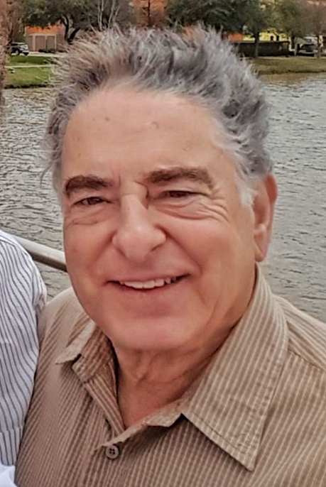 actor Leslie Otis large photo