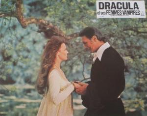 Dracula [ترجمة عربية]