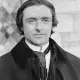 Anthony Higgins