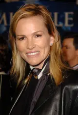 Janet Jones