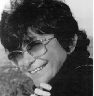 actor Joan Darling large photo